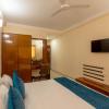 blue bliss hotels by pph living infantry road