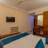 blue bliss hotels by pph living infantry road