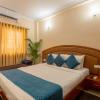 blue bliss hotels by pph living infantry road