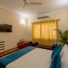 blue bliss hotels by pph living infantry road
