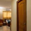 blue bliss hotels by pph living infantry road