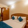 blue bliss hotels by pph living infantry road
