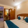 blue bliss hotels by pph living infantry road