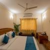 blue bliss hotels by pph living infantry road