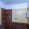 blue bliss hotels by pph living infantry road