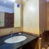 blue bliss hotels by pph living infantry road