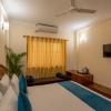 blue bliss hotels by pph living infantry road