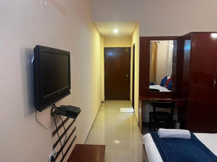 blue bliss hotels by pph living infantry road