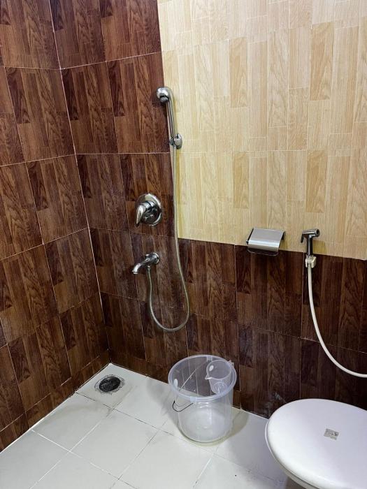 blue bliss hotels by pph living infantry road