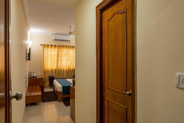 blue bliss hotels by pph living infantry road