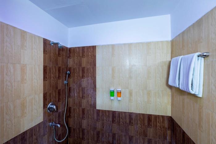 blue bliss hotels by pph living infantry road