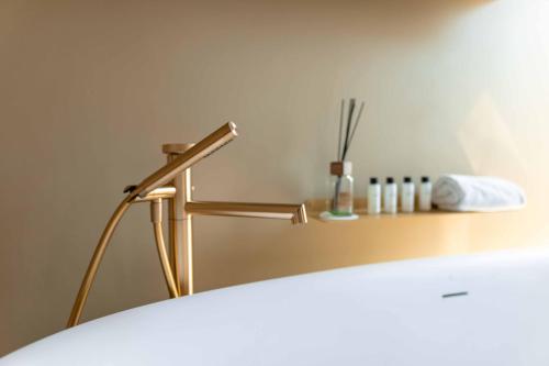 palazzetto my venice