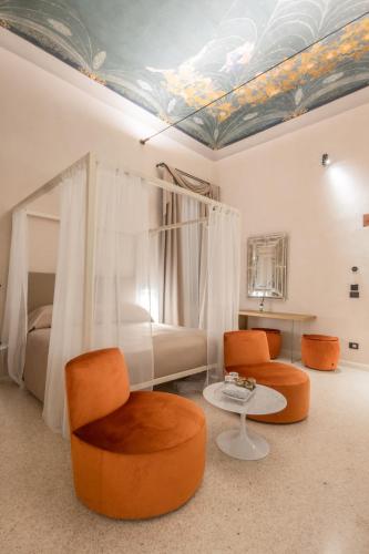 palazzetto my venice