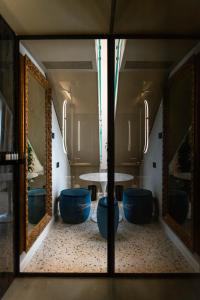 palazzetto my venice