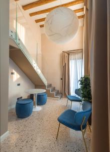 palazzetto my venice