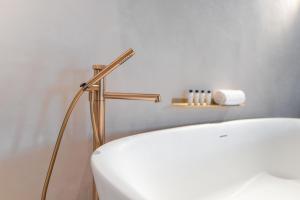 palazzetto my venice