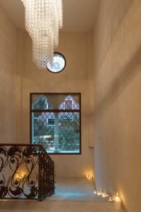 palazzetto my venice