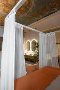 palazzetto my venice