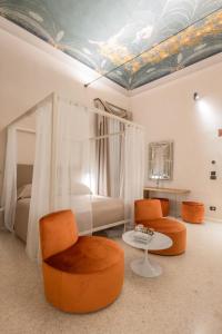 palazzetto my venice