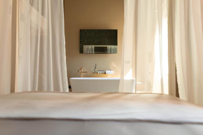 palazzetto my venice