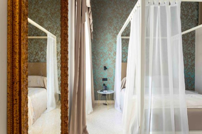 palazzetto my venice