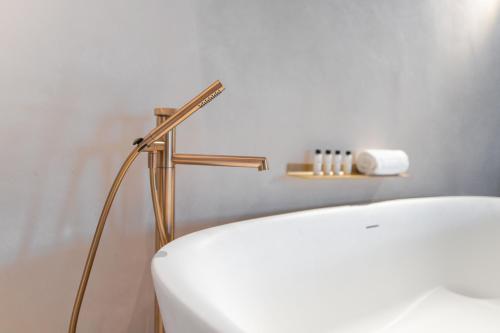 palazzetto my venice