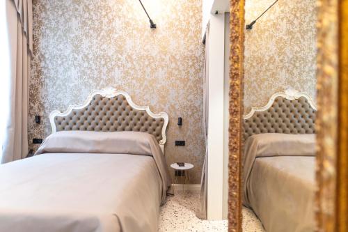 palazzetto my venice