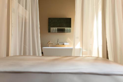 palazzetto my venice