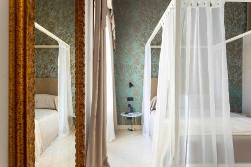 palazzetto my venice