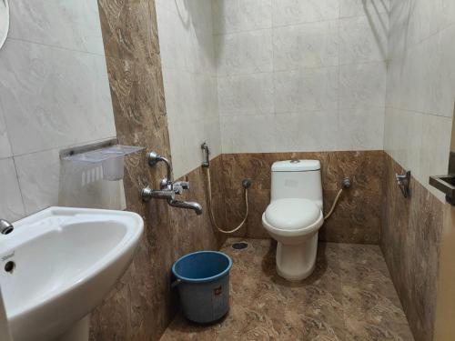 pristine inn manyata