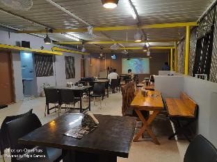 pristine inn manyata