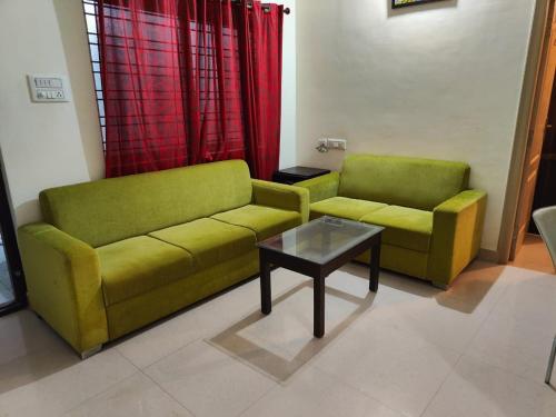 pristine inn manyata