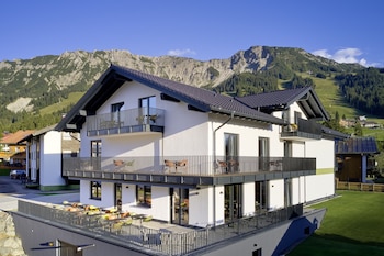 bad hindelang