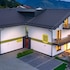 bergbuddies smarthotel in oberjoch