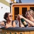 bergbuddies smarthotel in oberjoch