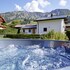 bergbuddies smarthotel in oberjoch