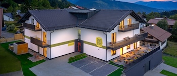 bergbuddies smarthotel in oberjoch