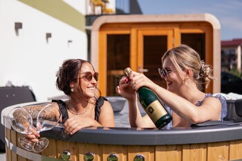 bergbuddies smarthotel in oberjoch