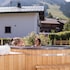 bergbuddies smarthotel in oberjoch