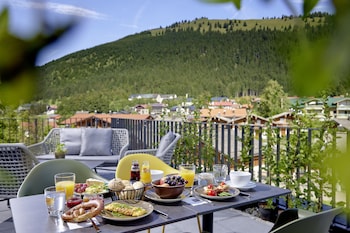 bergbuddies smarthotel in oberjoch