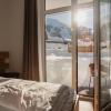 bergbuddies smarthotel in oberjoch