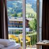 bergbuddies smarthotel in oberjoch