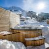 bergbuddies smarthotel in oberjoch