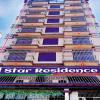 star residence