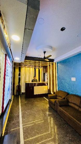 bhubaneshwar