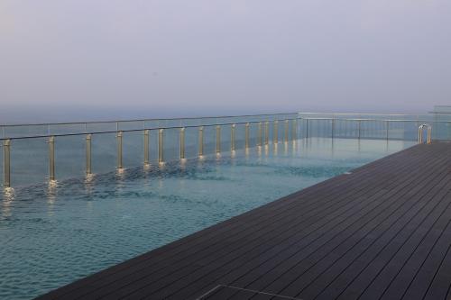 sofia colombo city hotel