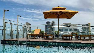 sofia colombo city hotel