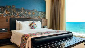 Sofia Colombo City Hotel,Sri Lanka>>Colombo,3 star
