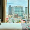 sofia colombo city hotel