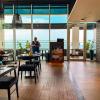 sofia colombo city hotel
